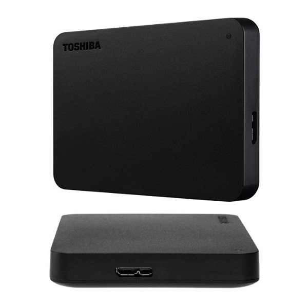 Disco-Duro-Externo-Toshiba-Canvio-Basic