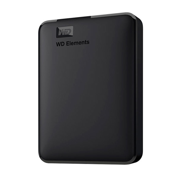 Disco-Duro-Externo-Western-Digital-Elements-Portable-4-TB