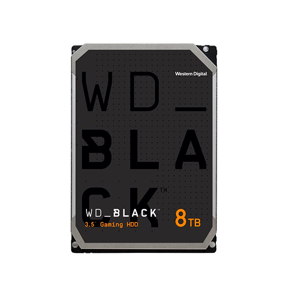 Disco-Duro-Western-Digital-WD-Black,-8TB-A