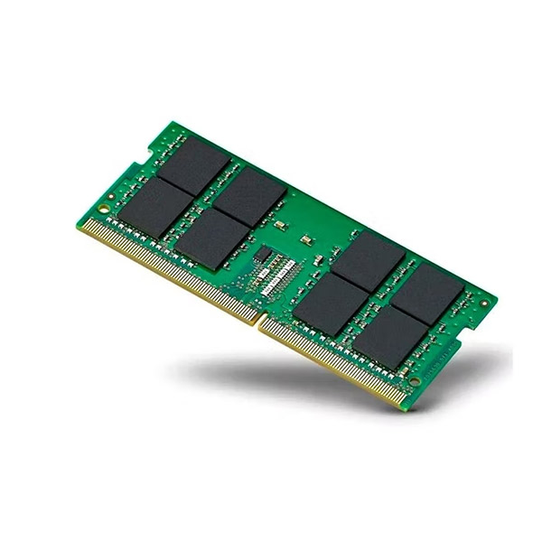 MEMORIA SODIMM KINGSTON, 16GB (KVR32S22S8/16)