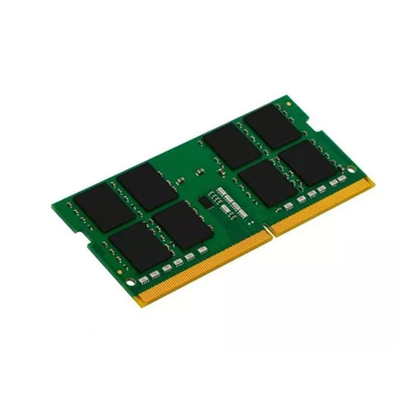 Memoria-Kingston-SODIMM-KVR32S22S8-16GB-A