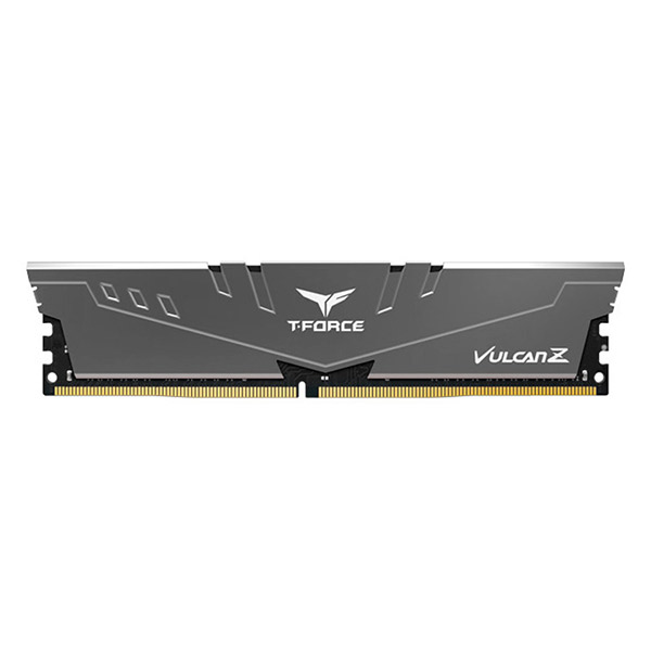 Memoria-TG-Force-Vulcan-Z-8GB-DDR4-3200-MHZ-A
