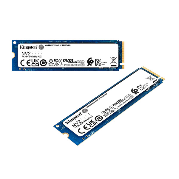Unidad-de-Estado-Solido-Kingston-NV2-NVME-PCIE-4.0,-1000GB-A