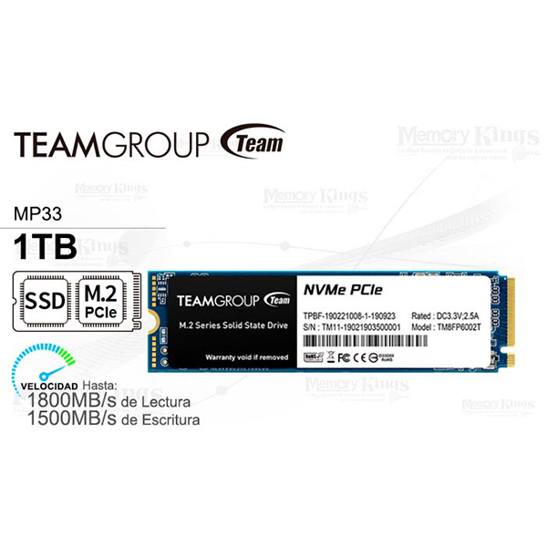 Unidad-de-Estado-Solido-MP33-M.2-PCIE-SSD-1TB-A