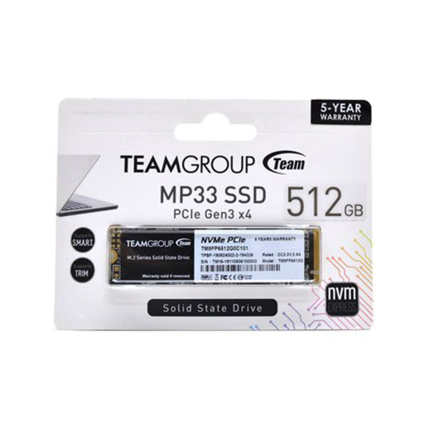Unidad-de-Estado-Solido-MP33-M.2-PCIE-SSD,-512GB-A