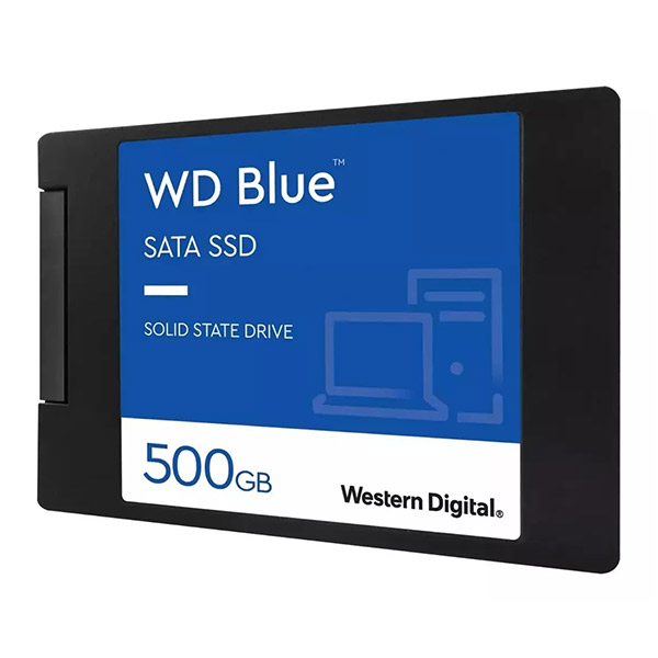 Unidad-de-Estado-Solido-Western-Digital-Blue-SA510-500GB-B