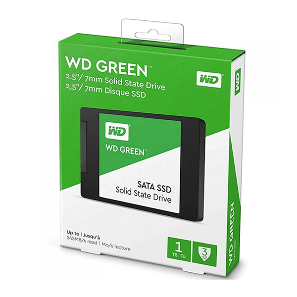 Unidad-de-Estado-Solido-Western-Digital-Green-1TB-A