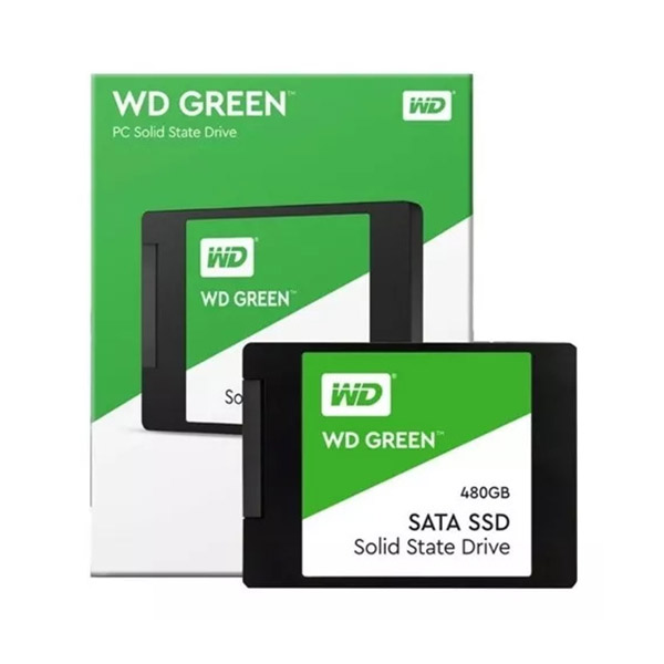 Unidad-de-Estado-Solido-Western-Digital-Green,-480GB-A
