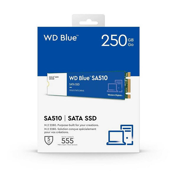 Unidad-de-Estado-Solido-Western-Digital-WD-Blue-SA510-250GB-A