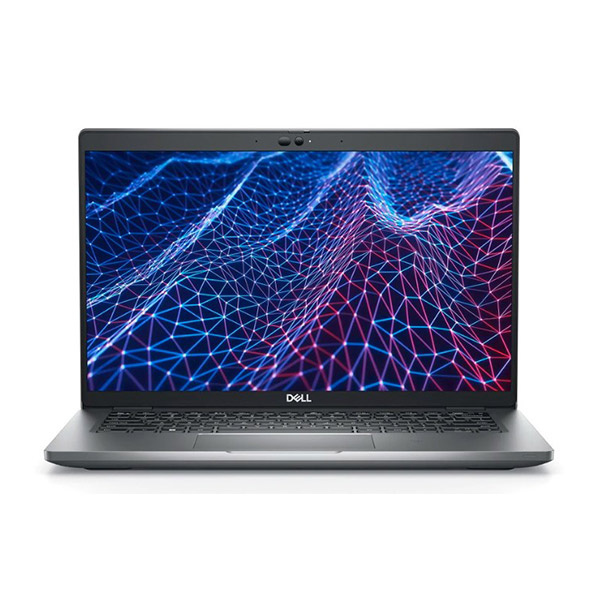NOTEBOOK DELL LATITUDE 14 5430 14" FHD WVA CORE I5-1235U VPRO, 3.30/4.20GHZ 16GB DDR4-3200, 512GB SSD M.2 (1X76H)