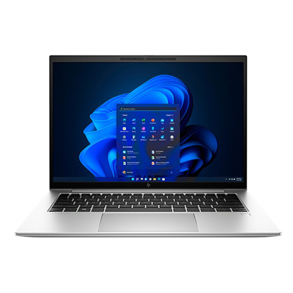 NOTEBOOK HP ELITEBOOK 840 G9 14" FHD WUXGA IPS Core i7-1255U 3.5/4.7GHz 16GB DDR5-4800MHz, 512GB SSD M.2 (6Q4H7LT#ABM)