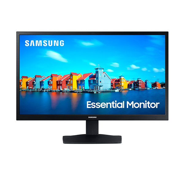 MONITOR SAMSUNG LS27AG320NLXPE, 27" LED, 1920 X 1080 VA, HDMI / DP 1.2 (LS27AG320NLXPE)