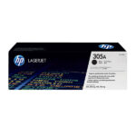 TONER HP CE410A (305A) L.J. PRO 400 NEGRO 2200PG