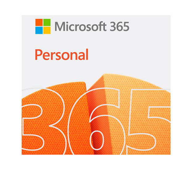 Microsoft 365 Personal Licenciamiento Virtual (ESD) (QQ2-00008)