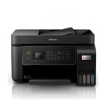 MULTIFUNCIONAL DE TINTA EPSON L5290, USB DE ALTA VELOCIDAD, COMPATIBLE CON USB 2.0 (C11CJ65303)