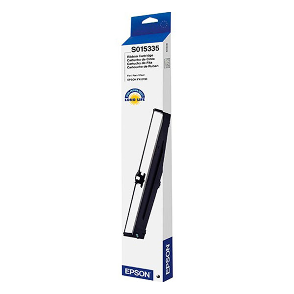 CINTA EPSON FX2190/LQ2090 (S015335)