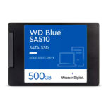 Unidad-de-Estado-Solido-Western-Digital-Blue-SA510-500GB-B