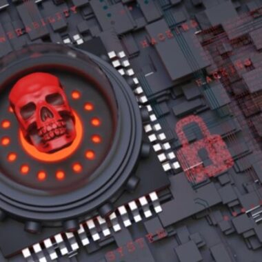 Cómo prevenir los ataques de ransomware con cifrado remoto – ITSitio